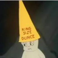The Discourse artwork