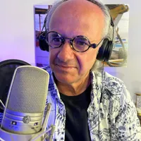One Click Radio com Edson Bruno artwork