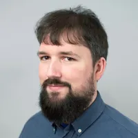 Engineering Culture by InfoQ artwork