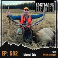 Eastmans' Elevated artwork