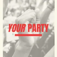 Politics Theory Other artwork