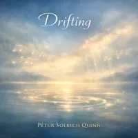 Pétur Söebech Quinn artwork