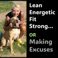 MAX Health and Fitness Recordings artwork