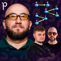 Podlodka Podcast artwork