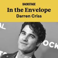 In the Envelope: The Actor’s Podcast artwork