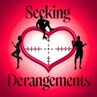 Seeking Derangements artwork