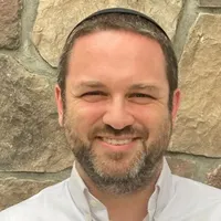 The Land of Israel Network artwork