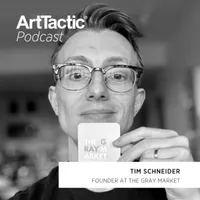 ArtTactic artwork