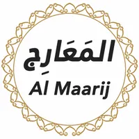 Quran Urdu Translation artwork