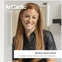 ArtTactic artwork