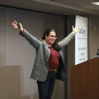 Engineering Culture by InfoQ artwork