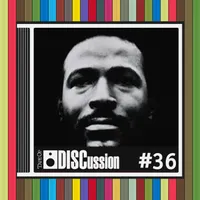 Tape Op Podcast artwork