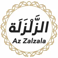 Quran Urdu Translation artwork