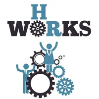 HR Works: The Podcast for Human Resources artwork