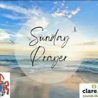 Clare FM artwork