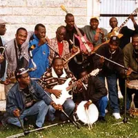 Afropop Worldwide artwork