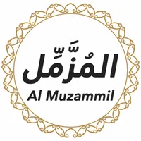Quran Urdu Translation artwork