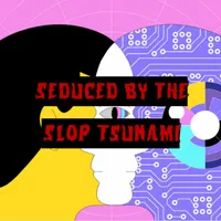 This Machine Kills artwork