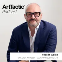 ArtTactic artwork