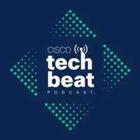Cisco Podcast Network artwork