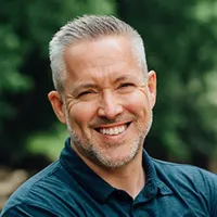 The Stetzer ChurchLeaders Podcast artwork
