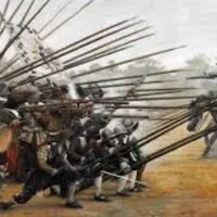 Lions Led By Donkeys Podcast artwork