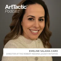ArtTactic artwork