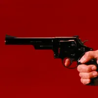 Subliminal Jihad artwork