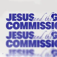 HTB Church artwork