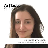 ArtTactic artwork