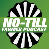 No-Till Farmer Podcast artwork