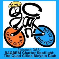 JustGoBike artwork