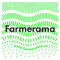 Farmerama artwork
