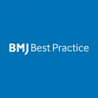 BMJ talk medicine artwork