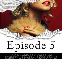 Yesterday's News: A Celebrity Gossip Podcast artwork