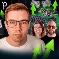 Podlodka Podcast artwork