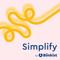 Simplify artwork