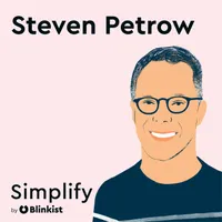 Simplify artwork