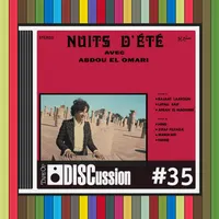 Tape Op Podcast artwork