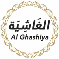 Quran Urdu Translation artwork