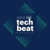 Cisco Podcast Network artwork