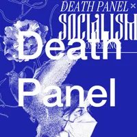 Death Panel artwork