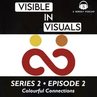 Animation Podcasts | Skwigly artwork