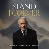 Scripture Central artwork