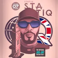 A.O.N Dynasty artwork
