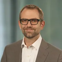 The InfoQ Podcast artwork