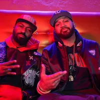 Bodega Boys artwork