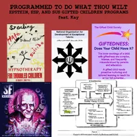 Subliminal Jihad artwork