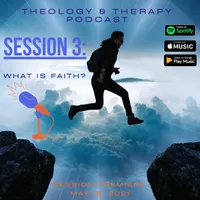 Theology & Therapy artwork
