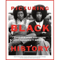 History Talk, the history podcast from Origins: Current Events in Historical Perspective artwork